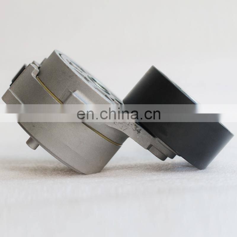 Diesel Engine Parts Belt Tensioner 4320334 For ISZ13 Engine