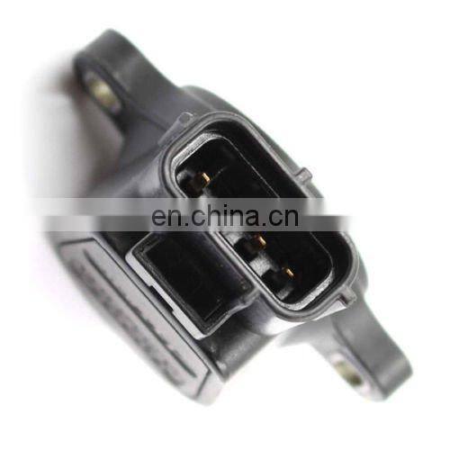 8945230150 TPS Throttle Position Sensor For LEXUS ES300 SC430 LS430