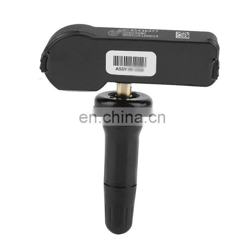 TPMS Sensor Tire Pressure Monitor Sensor For Cadillac seville 315MHz 20923680