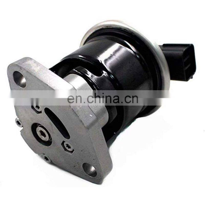 EGR Valve Exhaust Gas Recirculation 18011PGKA00 For Acura for Honda Saturn Great