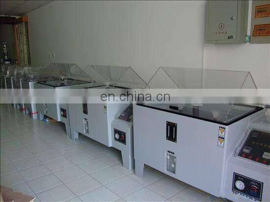 Stainless Steel Laboratory Salt Spray Test Machine Price,Used Salt Spray Chamber Price,Salt Spray Test Chamber