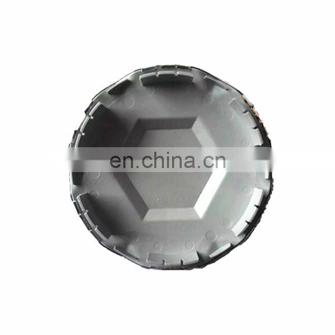 Auto Car ABS  wheel cover Chrome wheel cover  Use For GMC
