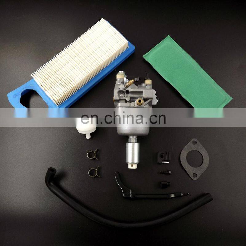 Carburetor For Briggs & Stratton 792768 Carburetor carb B&S