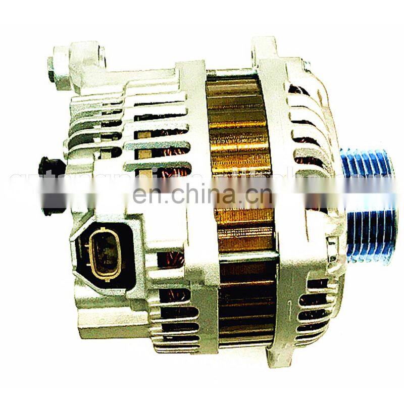 High Quality Auto Accessory Alternator For NISSAN 11121N