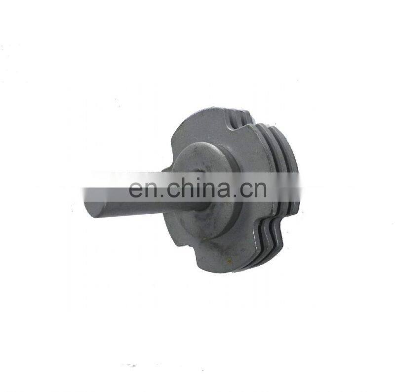 Two-plate twine catcher AE13424 for modern Agriculture Machinery