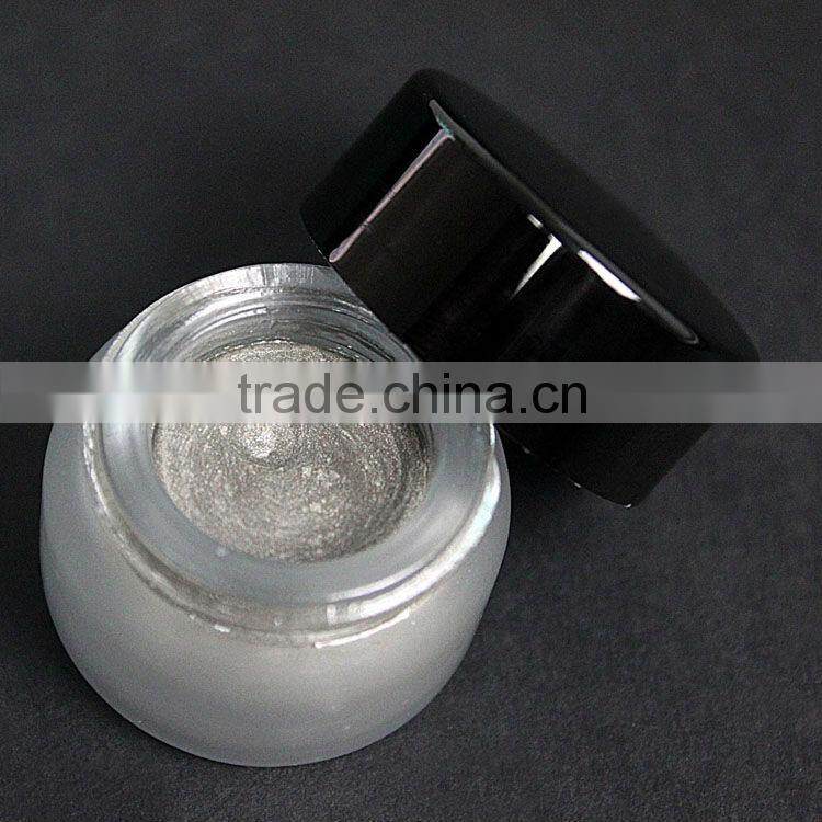 Cheap price eyeliner gel for beauty makeup