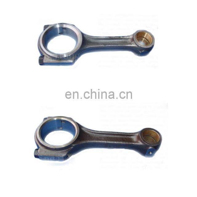 ENGINE MAIN BEARING AND BUSH CONROD connecting rod BEARING Tractors S1110