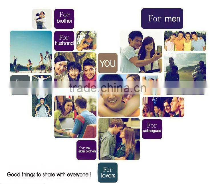 Personalized Finger Rings for women/ men