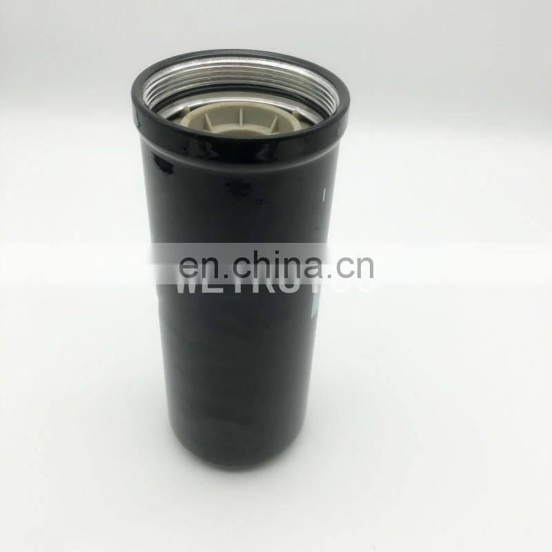 Tractor spin-on hydraulic filter P569211 84196445 RE305431
