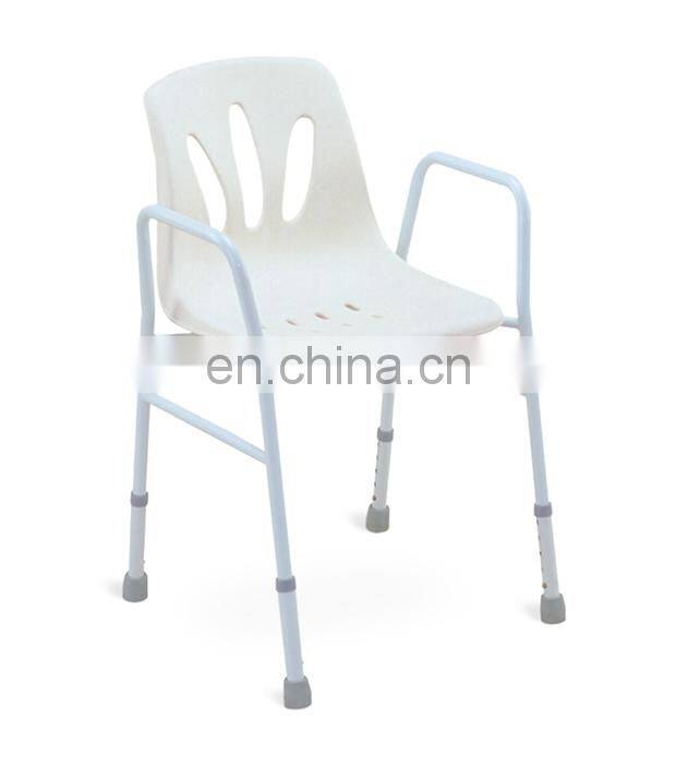 shower stool bath shower chair