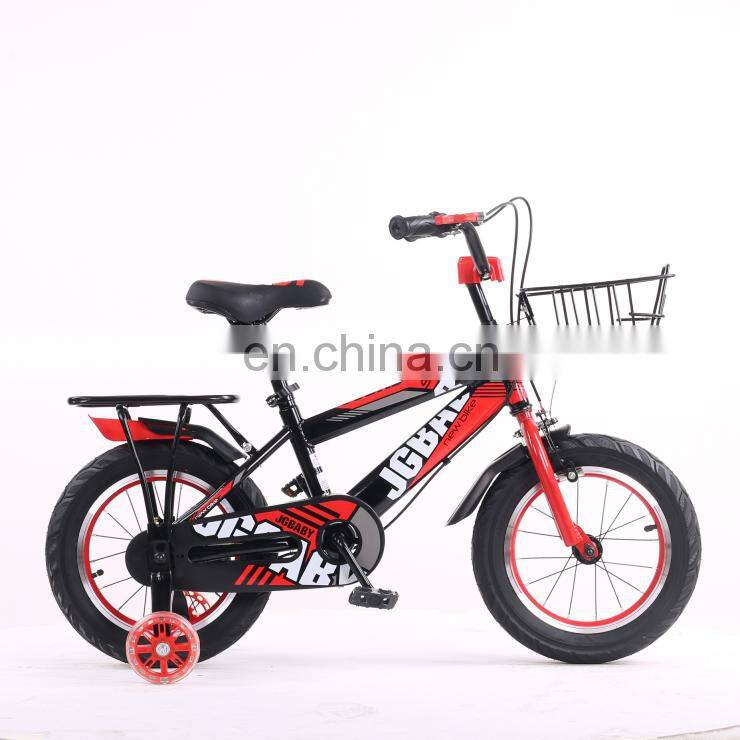Best quality Child Bicycle distributors / OEM available 16 inch Children Bike with good price
