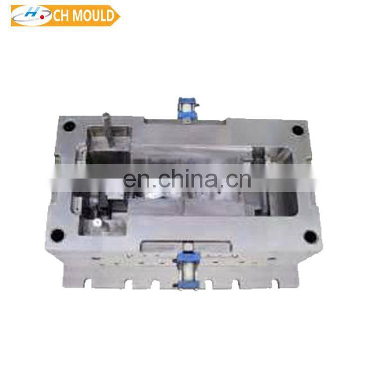 2019 plastic battery container moulding machine manufacturers