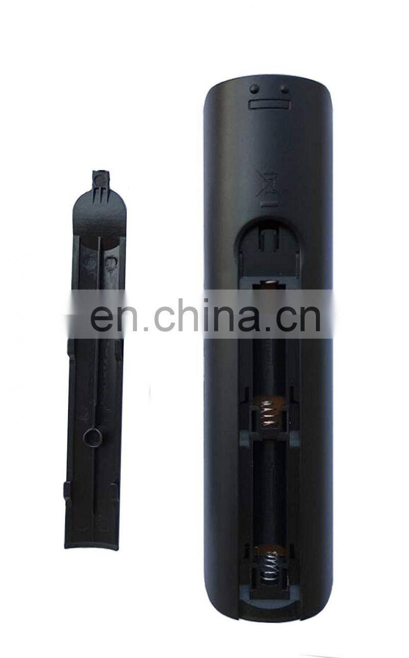 FRANKEVER Universal Remote Control for Smart LED HDTV TV Remote Control BN59-01199F