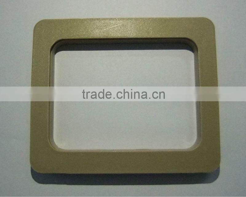 car floor mat plastic clips with different kinds