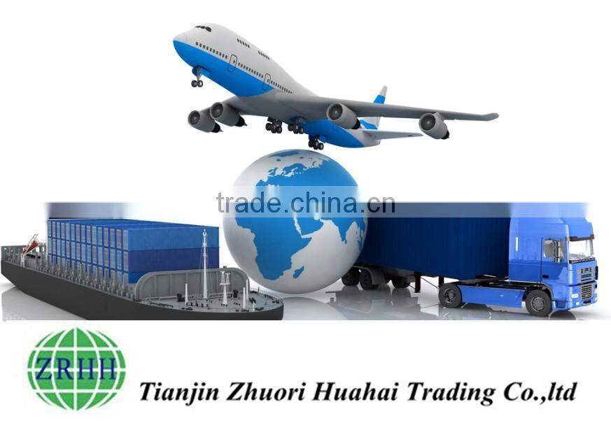 leemin hydraulic filter GX-630*30 replacement for metallurgical industry