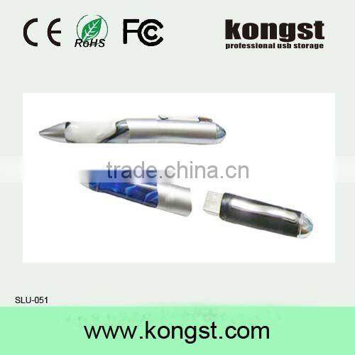 32gb low price usb business card