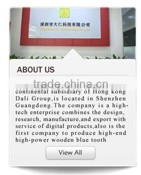 Professional Power Saver Manufacturer In China OEM DL-HS 02