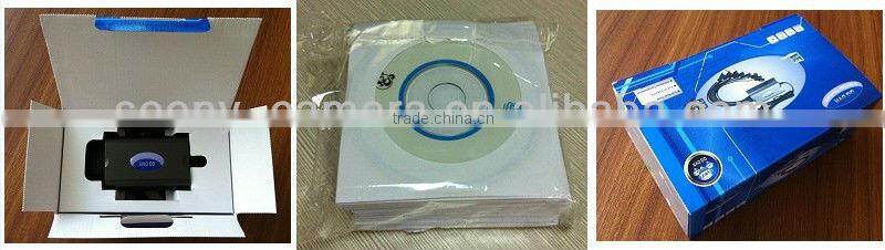 China Professional Maunfacturer USB Mini DVR