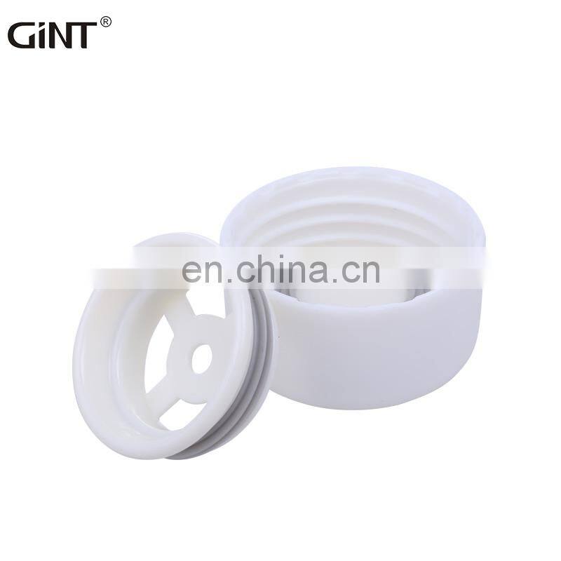 2020 Hot Selling Sports Anti-scald Mouth Design Cute Mini Hot Water Bottle