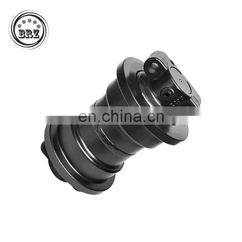 CASE CX210 bottom Roller CX180B CX225 CX240 CX330 CX350 CX360 track roller for construction machinery