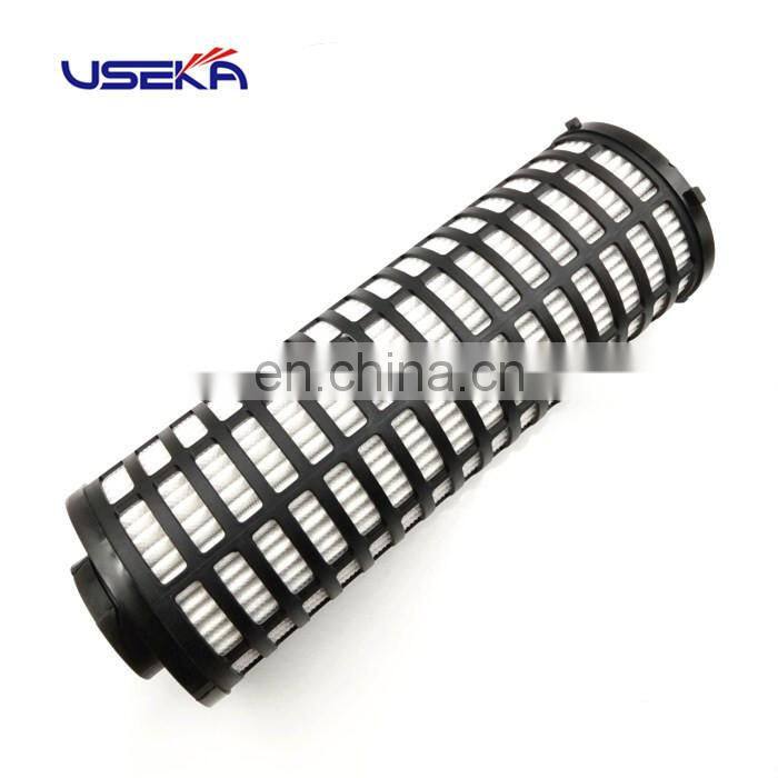 OEM 500054654 hot selling Car Auto Spare Parts Truck Oil Filter For IVECO Truck
