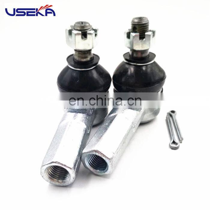 High Performance And Low Price  Auto Parts TIE ROD END For Suzuki OEM 48810-84M00