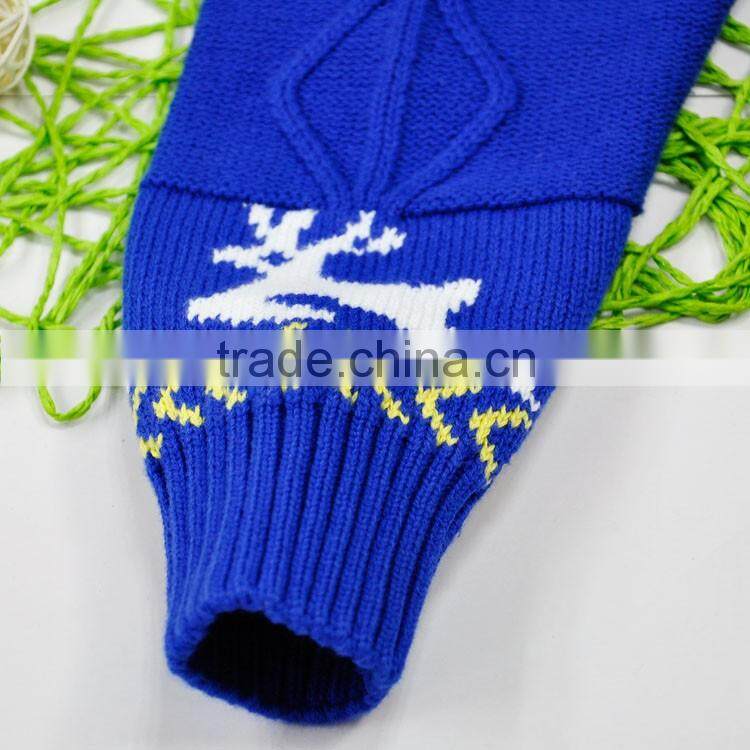 Cheap plain pullover sweater wholesale