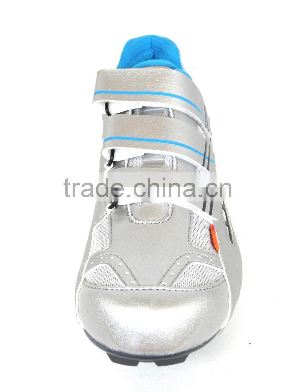 Newest Styles Racing MTB Bicycle Shoe