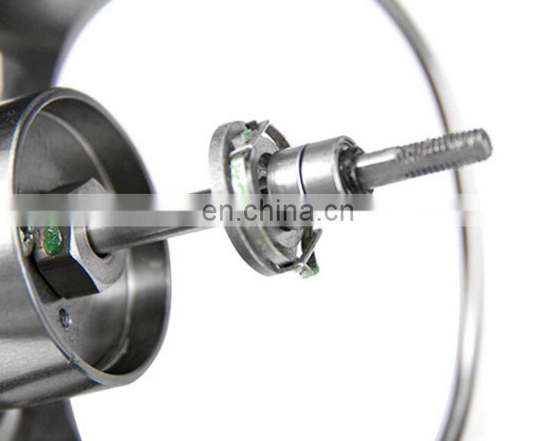 Full Metal Spinning CNC Carbon Brake Anti-sea Water Long-distance Caster Beach Fishing Fancy Gift Heavy Duty Fishing Reels