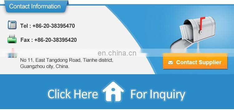 Stainless Steel Free Standing Toilet Paper Holder