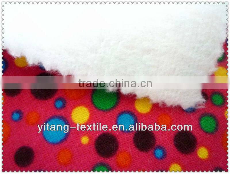 Online craft store