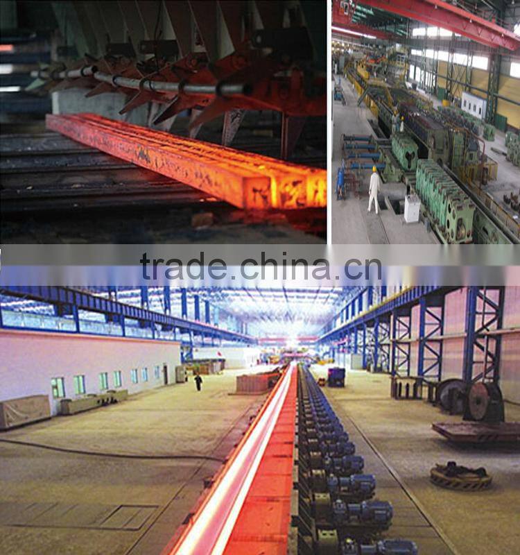 A36, Q235,SS400,S235JR, IPE, IPEAA Q345ipe 550 L 13.10 ipe 550 L 12.50 IPE500 L metal supply section beam price