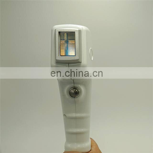 2021 best selling laser a diodo 808 /laser epilator 808 /808 laser driver