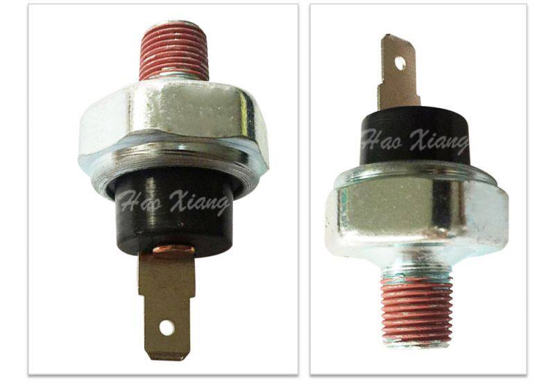 B367-18-501/B36718501 Auto Oil Pressure Switch