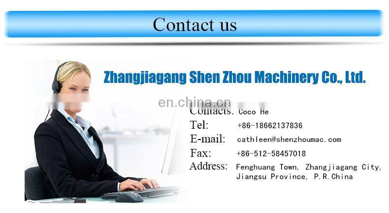 eva injection moulding machine