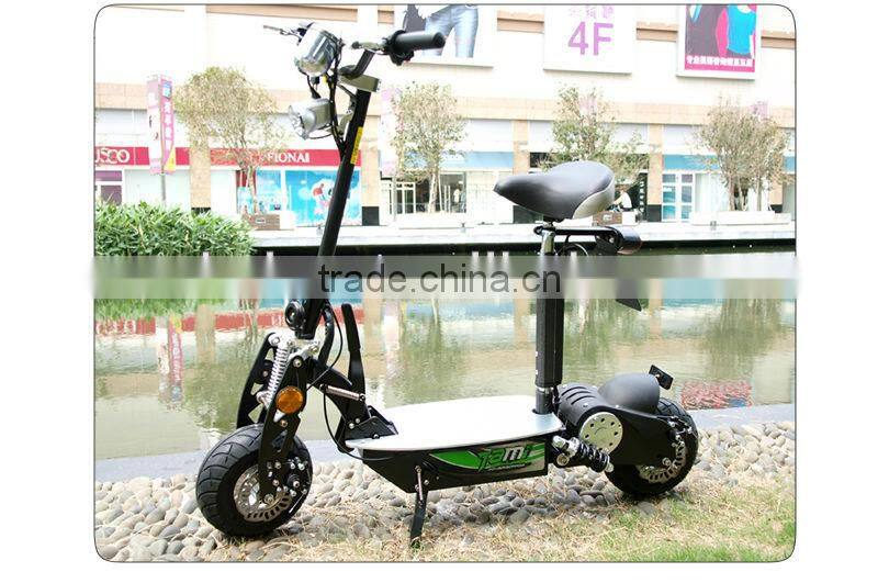 electric bicycle speed brush controller (DMHC-TC002)