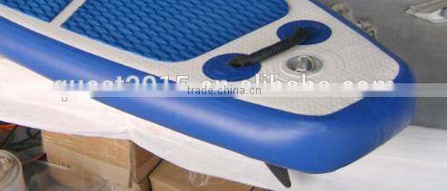 Stand up paddle board inflatable paddle board