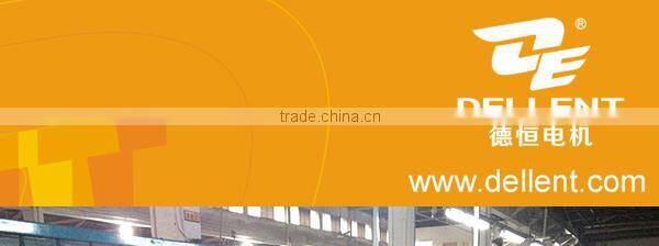 Three Phase Stamford alternator used for diesel generator