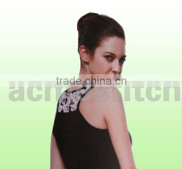 yoga wear design ---31240 81240