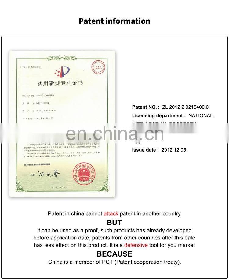 Stainless steel surface socket box with Swiss socket and USB charger