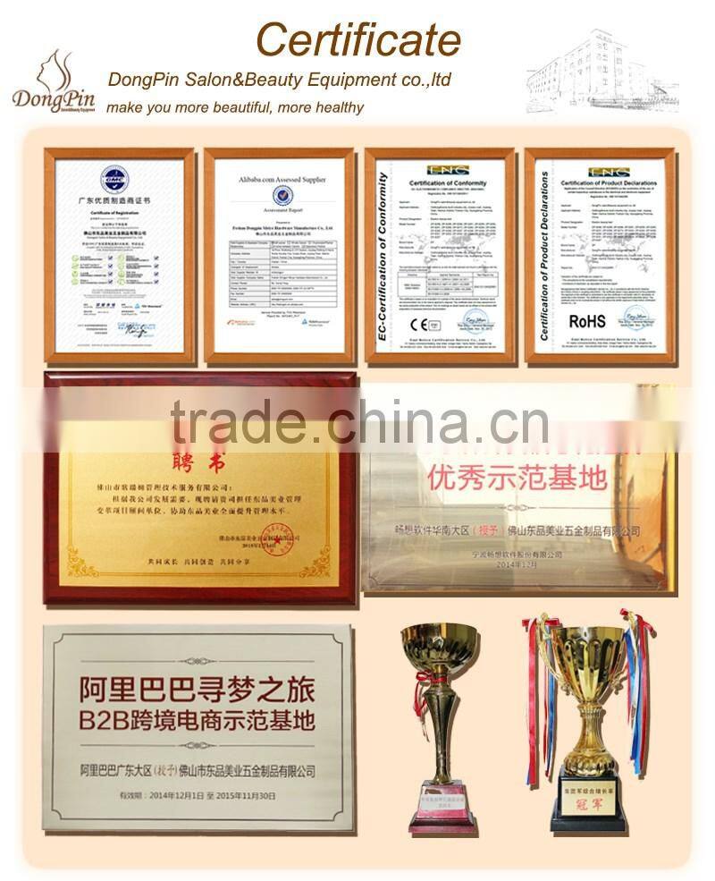 ceragem massage bed wholesalers