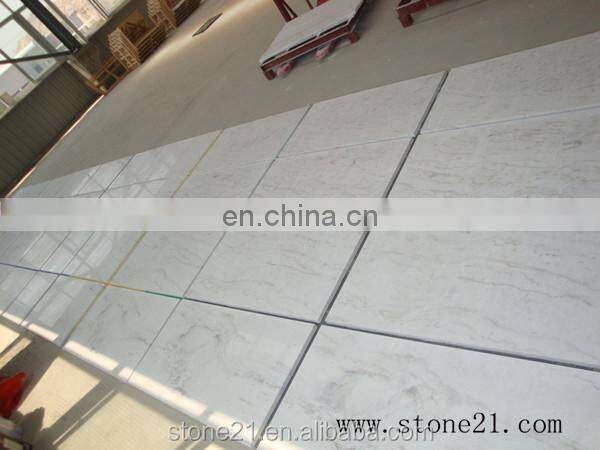 best prices nordic beige marble from China marble factory