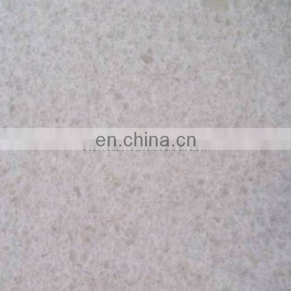 White crystal marble tile, Crystal white marble slabs