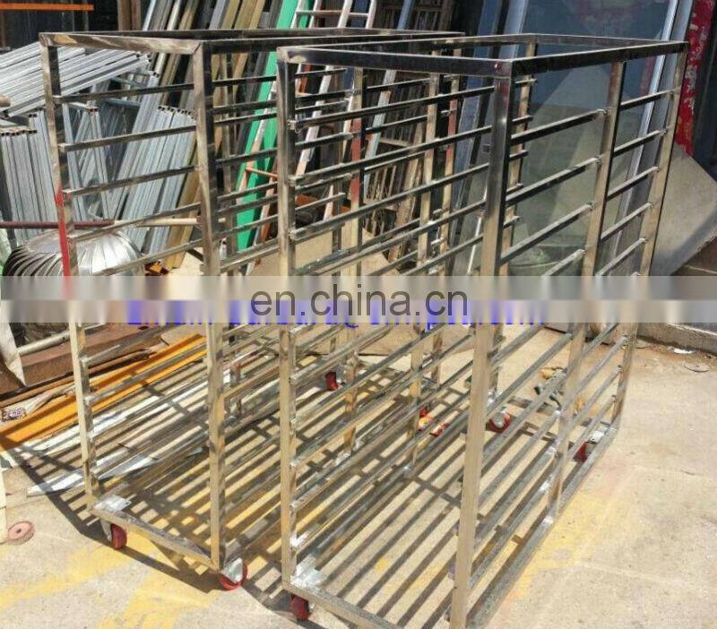 Sale Electric rice cooker machine