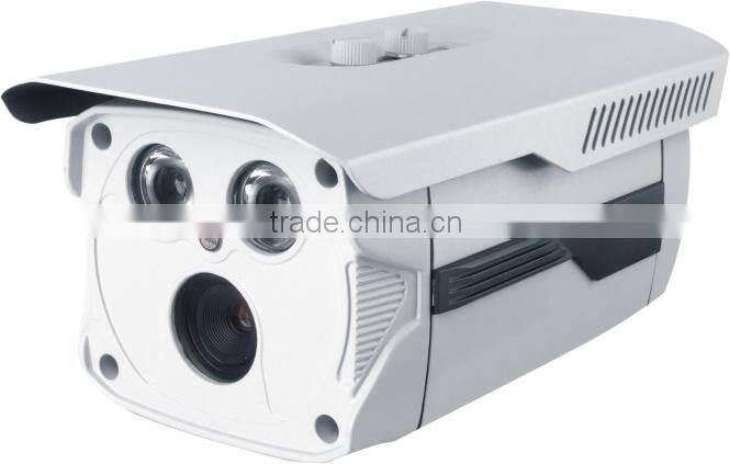 alibab newest cctv camera HD 1.3mp support onvif poe hikvision ip camera