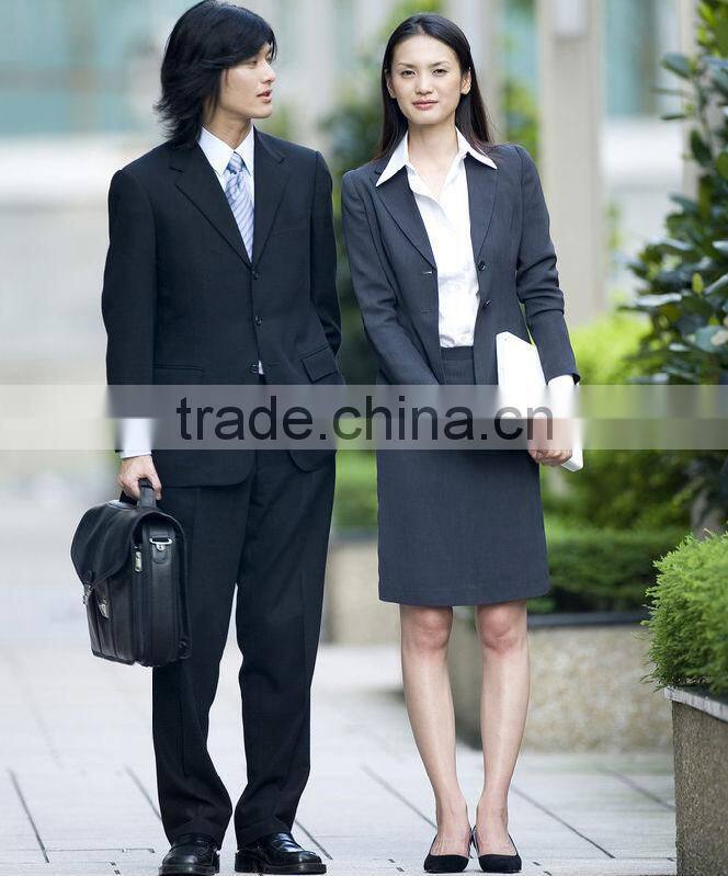 Zigbee smart plug socket with USB Port, wifi socket