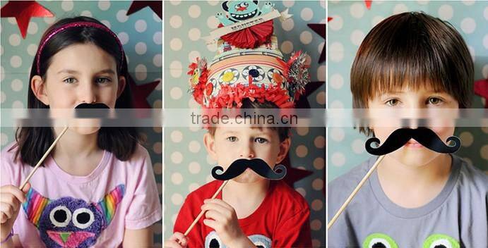 New Products For Fun Wedding Party Photography