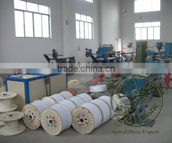 FLOATING SWIMMING POOL DUST COLLECTOR PIPE,SWIMMING POOL HOSE,LONG SWIMMING POOL HOSE