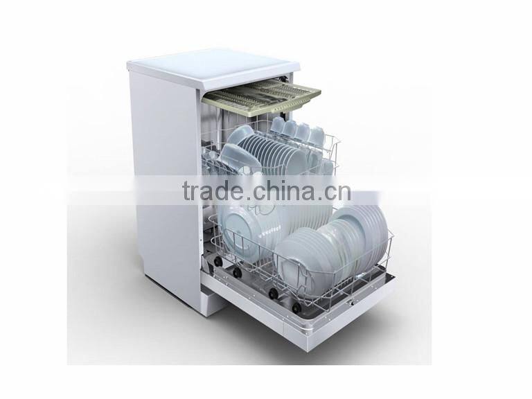 Dish washing machine price/dishwasher/dish washing machine