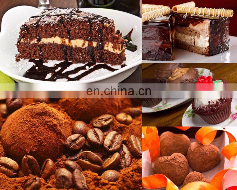 3 kg gas type cacao beans roasting roaster machine for sale